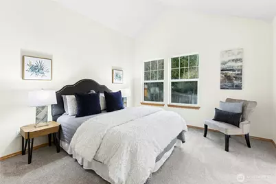 2805 151st Place SW, Lynnwood, WA 98087 - Photo 21