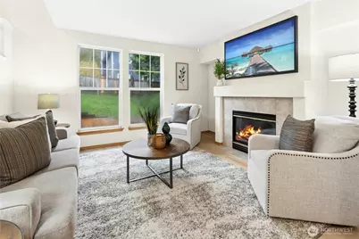 2805 151st Place SW, Lynnwood, WA 98087 - Photo 17