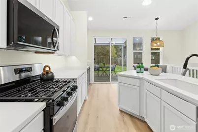 2805 151st Place SW, Lynnwood, WA 98087 - Photo 13