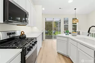 2805 151st Pl SW, Lynnwood, WA 98087 - Photo 13