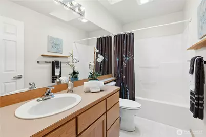 2805 151st Place SW, Lynnwood, WA 98087 - Photo 29