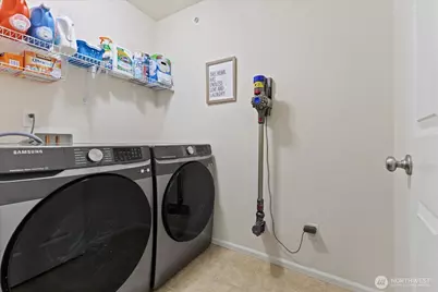 4405 E Roosevelt Avenue, Tacoma, WA 98404 - Photo 11