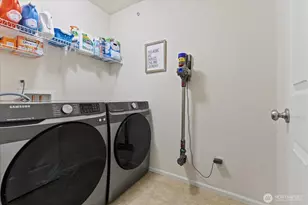 4405 E Roosevelt Ave, Tacoma, WA 98404 - Photo 11