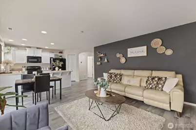 4405 E Roosevelt Avenue, Tacoma, WA 98404 - Photo 5