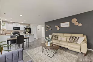 4405 E Roosevelt Ave, Tacoma, WA 98404 - Photo 5