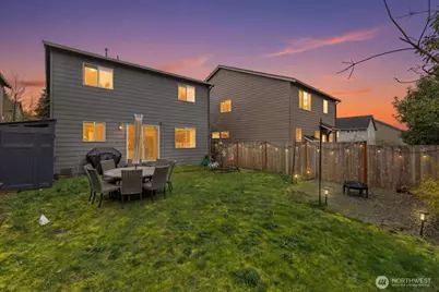 4405 E Roosevelt Avenue, Tacoma, WA 98404 - Photo 21