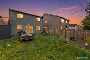 4405 E Roosevelt Ave, Tacoma, WA 98404 - Photo 21