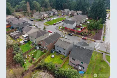 4405 E Roosevelt Avenue, Tacoma, WA 98404 - Photo 25