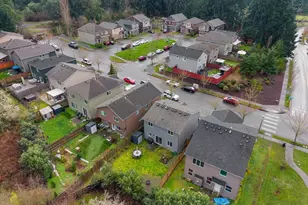 4405 E Roosevelt Ave, Tacoma, WA 98404 - Photo 25