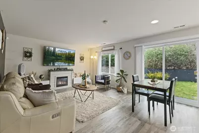 4405 E Roosevelt Avenue, Tacoma, WA 98404 - Photo 3