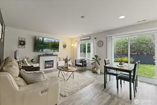 4405 E Roosevelt Ave, Tacoma, WA 98404 - Photo 3