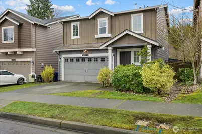 4405 E Roosevelt Avenue, Tacoma, WA 98404 - Photo 27