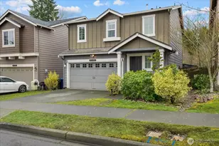 4405 E Roosevelt Ave, Tacoma, WA 98404 - Photo 27