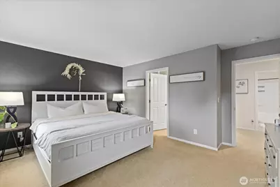 4405 E Roosevelt Avenue, Tacoma, WA 98404 - Photo 13