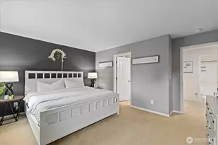 4405 E Roosevelt Ave, Tacoma, WA 98404 - Photo 13