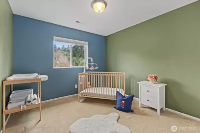 4405 E Roosevelt Avenue, Tacoma, WA 98404 - Photo 17