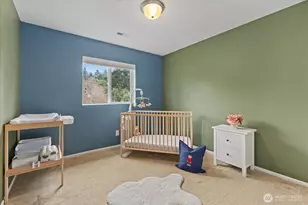 4405 E Roosevelt Ave, Tacoma, WA 98404 - Photo 17