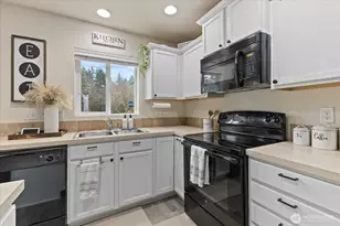 4405 E Roosevelt Ave, Tacoma, WA 98404 - Photo 9