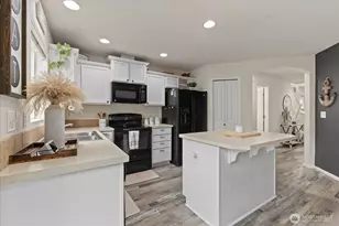 4405 E Roosevelt Ave, Tacoma, WA 98404 - Photo 7