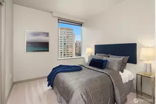 10610 NE 9th Pl, Bellevue, WA 98004 - Photo 17