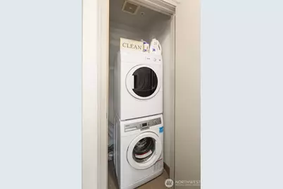 10610 NE 9th Place #1605, Bellevue, WA 98004 - Photo 21