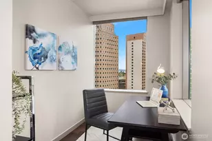 10610 NE 9th Pl, Bellevue, WA 98004 - Photo 19