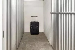 10610 NE 9th Pl, Bellevue, WA 98004 - Photo 23