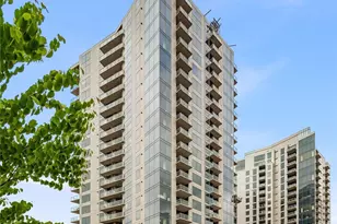 10610 NE 9th Pl, Bellevue, WA 98004 - Photo 1