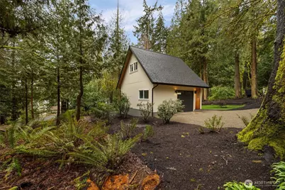 120 E Stadium Lane, Grapeview, WA 98546 - Photo 31