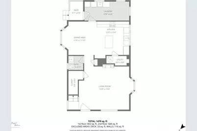 120 E Stadium Lane, Grapeview, WA 98546 - Photo 33