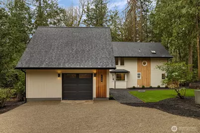 120 E Stadium Lane, Grapeview, WA 98546 - Photo 3