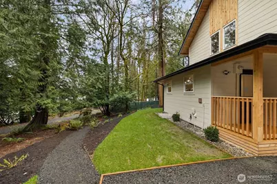 120 E Stadium Lane, Grapeview, WA 98546 - Photo 25