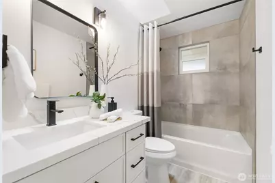 120 E Stadium Lane, Grapeview, WA 98546 - Photo 15