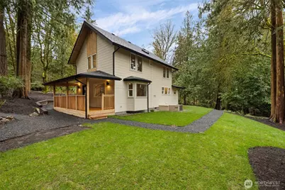 120 E Stadium Lane, Grapeview, WA 98546 - Photo 27