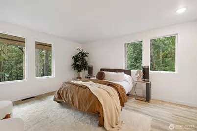 120 E Stadium Lane, Grapeview, WA 98546 - Photo 13