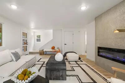 120 E Stadium Lane, Grapeview, WA 98546 - Photo 7