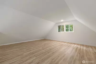 120 E Stadium Lane, Grapeview, WA 98546 - Photo 23