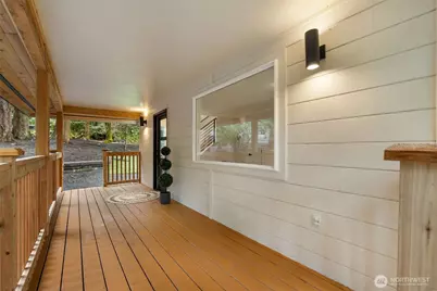 120 E Stadium Lane, Grapeview, WA 98546 - Photo 5