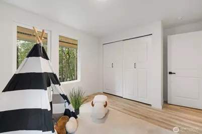 120 E Stadium Lane, Grapeview, WA 98546 - Photo 17