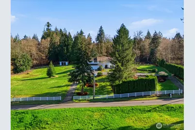 17118 103rd Street SE, Snohomish, WA 98290 - Photo 7