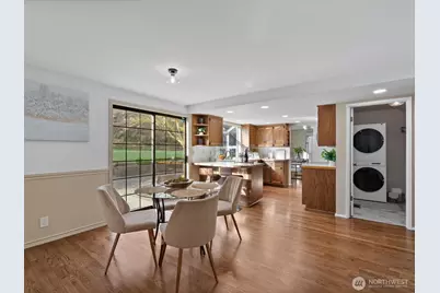 17118 103rd Street SE, Snohomish, WA 98290 - Photo 27