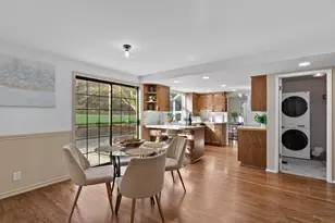 17118 103rd St SE, Snohomish, WA 98290 - Photo 27