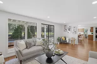 17118 103rd St SE, Snohomish, WA 98290 - Photo 29