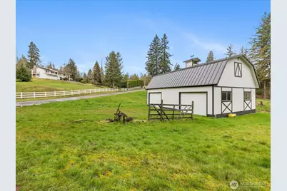 17118 103rd Street SE, Snohomish, WA 98290 - Photo 11