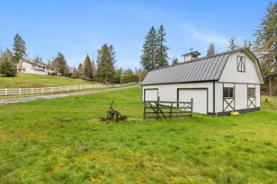 17118 103rd St SE, Snohomish, WA 98290 - Photo 11