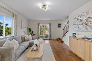 17118 103rd St SE, Snohomish, WA 98290 - Photo 21