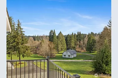 17118 103rd Street SE, Snohomish, WA 98290 - Photo 15