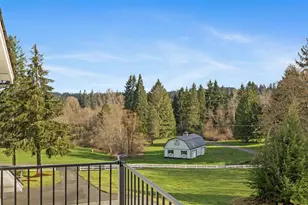 17118 103rd St SE, Snohomish, WA 98290 - Photo 15