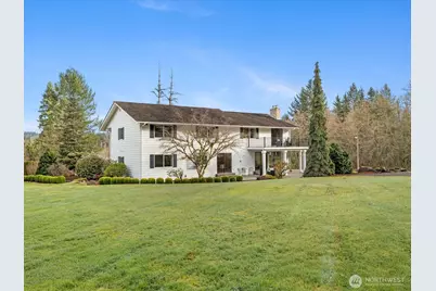 17118 103rd Street SE, Snohomish, WA 98290 - Photo 13