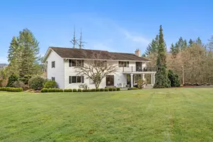 17118 103rd St SE, Snohomish, WA 98290 - Photo 13